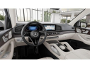 Thumbnail image of 2025 Mercedes-Benz GLE at MercedesBenzOfNovi of Novi, MI