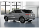 Thumbnail image of 2025 Mercedes-Benz GLE at MercedesBenzOfNovi of Novi, MI