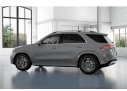 Thumbnail image of 2025 Mercedes-Benz GLE at MercedesBenzOfNovi of Novi, MI