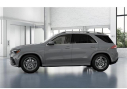 Thumbnail image of 2025 Mercedes-Benz GLE at MercedesBenzOfNovi of Novi, MI