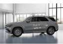 Thumbnail image of 2025 Mercedes-Benz GLE at MercedesBenzOfNovi of Novi, MI