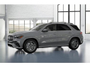 Thumbnail image of 2025 Mercedes-Benz GLE at MercedesBenzOfNovi of Novi, MI
