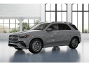 Thumbnail image of 2025 Mercedes-Benz GLE at MercedesBenzOfNovi of Novi, MI