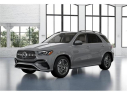 Thumbnail image of 2025 Mercedes-Benz GLE at MercedesBenzOfNovi of Novi, MI