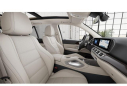 Thumbnail image of 2025 Mercedes-Benz GLE at MercedesBenzOfNovi of Novi, MI
