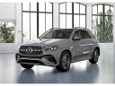 Thumbnail image of 2025 Mercedes-Benz GLE at MercedesBenzOfNovi of Novi, MI