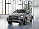 Thumbnail image of 2025 Mercedes-Benz GLE at MercedesBenzOfNovi of Novi, MI