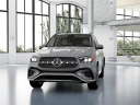 Thumbnail image of 2025 Mercedes-Benz GLE at MercedesBenzOfNovi of Novi, MI