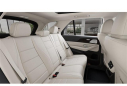 Thumbnail image of 2025 Mercedes-Benz GLE at MercedesBenzOfNovi of Novi, MI
