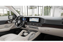 Thumbnail image of 2025 Mercedes-Benz GLE at MercedesBenzOfNovi of Novi, MI