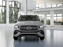 Thumbnail image of 2025 Mercedes-Benz GLE at MercedesBenzOfNovi of Novi, MI