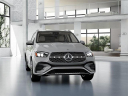 Thumbnail image of 2025 Mercedes-Benz GLE at MercedesBenzOfNovi of Novi, MI