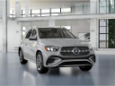 Thumbnail image of 2025 Mercedes-Benz GLE at MercedesBenzOfNovi of Novi, MI