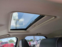 2019 Ford EcoSport SES at Palm Bay Ford Used
