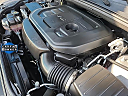 Thumbnail image of 2021 Jeep Grand Cherokee at Lynn Smith Chevrolet