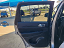 Thumbnail image of 2021 Jeep Grand Cherokee at Lynn Smith Chevrolet