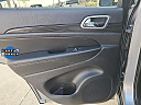 Thumbnail image of 2021 Jeep Grand Cherokee at Lynn Smith Chevrolet