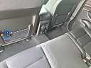 Thumbnail image of 2021 Jeep Grand Cherokee at Lynn Smith Chevrolet