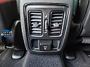 Thumbnail image of 2021 Jeep Grand Cherokee at Lynn Smith Chevrolet