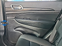 Thumbnail image of 2021 Jeep Grand Cherokee at Lynn Smith Chevrolet