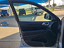 Thumbnail image of 2021 Jeep Grand Cherokee at Lynn Smith Chevrolet