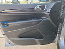 Thumbnail image of 2021 Jeep Grand Cherokee at Lynn Smith Chevrolet