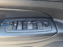Thumbnail image of 2021 Jeep Grand Cherokee at Lynn Smith Chevrolet