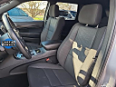 Thumbnail image of 2021 Jeep Grand Cherokee at Lynn Smith Chevrolet