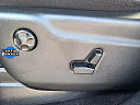 Thumbnail image of 2021 Jeep Grand Cherokee at Lynn Smith Chevrolet