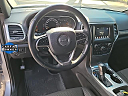 Thumbnail image of 2021 Jeep Grand Cherokee at Lynn Smith Chevrolet