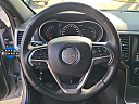 Thumbnail image of 2021 Jeep Grand Cherokee at Lynn Smith Chevrolet