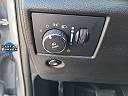 Thumbnail image of 2021 Jeep Grand Cherokee at Lynn Smith Chevrolet