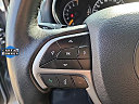 Thumbnail image of 2021 Jeep Grand Cherokee at Lynn Smith Chevrolet