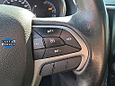Thumbnail image of 2021 Jeep Grand Cherokee at Lynn Smith Chevrolet