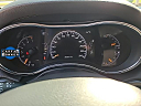 Thumbnail image of 2021 Jeep Grand Cherokee at Lynn Smith Chevrolet