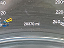 Thumbnail image of 2021 Jeep Grand Cherokee at Lynn Smith Chevrolet