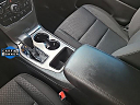 Thumbnail image of 2021 Jeep Grand Cherokee at Lynn Smith Chevrolet