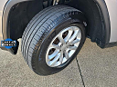 Thumbnail image of 2021 Jeep Grand Cherokee at Lynn Smith Chevrolet