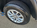 Thumbnail image of 2021 Jeep Grand Cherokee at Lynn Smith Chevrolet