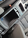 Thumbnail image of 2021 Jeep Grand Cherokee at Lynn Smith Chevrolet
