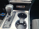 Thumbnail image of 2021 Jeep Grand Cherokee at Lynn Smith Chevrolet