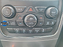 Thumbnail image of 2021 Jeep Grand Cherokee at Lynn Smith Chevrolet