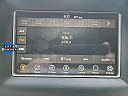 Thumbnail image of 2021 Jeep Grand Cherokee at Lynn Smith Chevrolet