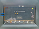 Thumbnail image of 2021 Jeep Grand Cherokee at Lynn Smith Chevrolet