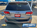 Thumbnail image of 2021 Jeep Grand Cherokee at Lynn Smith Chevrolet
