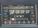 Thumbnail image of 2021 Jeep Grand Cherokee at Lynn Smith Chevrolet
