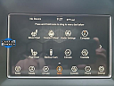 Thumbnail image of 2021 Jeep Grand Cherokee at Lynn Smith Chevrolet