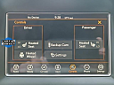 Thumbnail image of 2021 Jeep Grand Cherokee at Lynn Smith Chevrolet