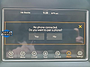 Thumbnail image of 2021 Jeep Grand Cherokee at Lynn Smith Chevrolet