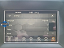 Thumbnail image of 2021 Jeep Grand Cherokee at Lynn Smith Chevrolet